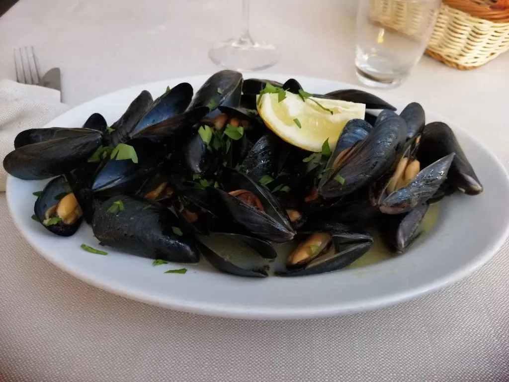 Menu_Ristorante Viola_Lariano_image_8