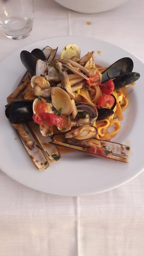 Menu_Ristorante Viola_Lariano_image_9