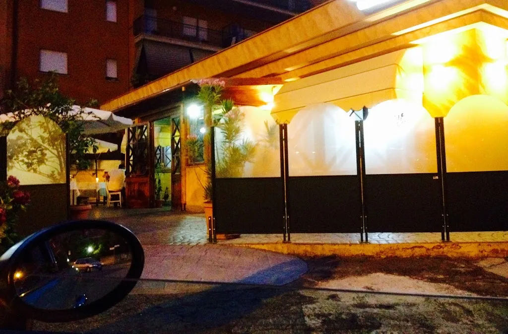 Ristorante Viola_Lariano_slider_image_1