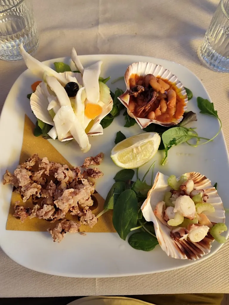 Ristorante Viola_Lariano_slider_image_2