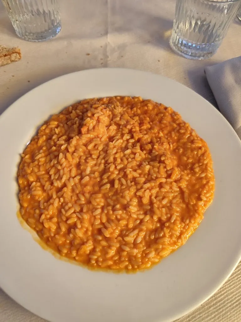 Ristorante Viola_Lariano_slider_image_3