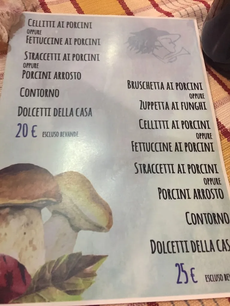 Menu_Ristorante Il Bersagliere_Lariano_image_2