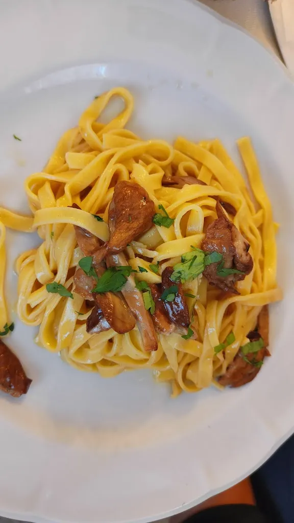 Menu_Ristorante Il Bersagliere_Lariano_image_4