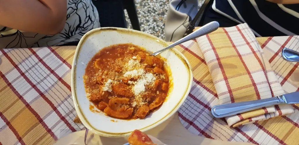 Menu_Ristorante Il Bersagliere_Lariano_image_5