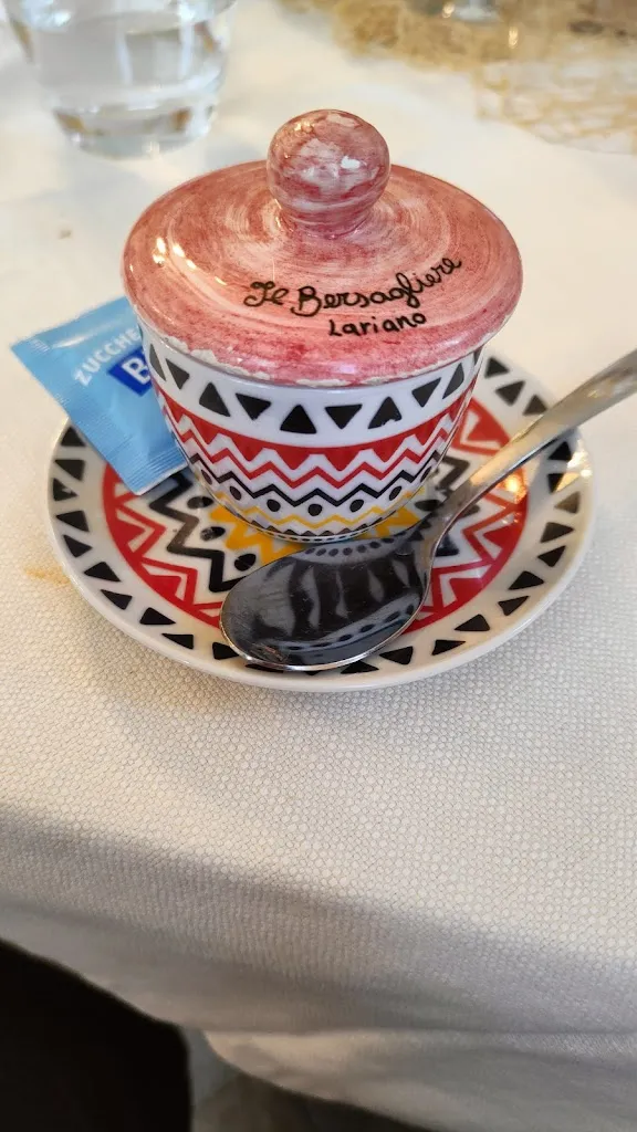 Menu_Ristorante Il Bersagliere_Lariano_image_6