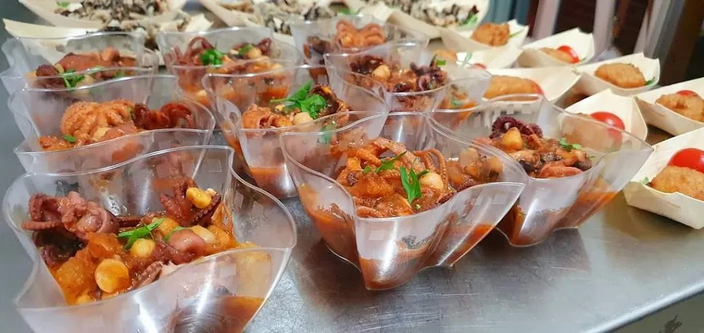 Menu_Ristorante Il Bersagliere_Lariano_image_7