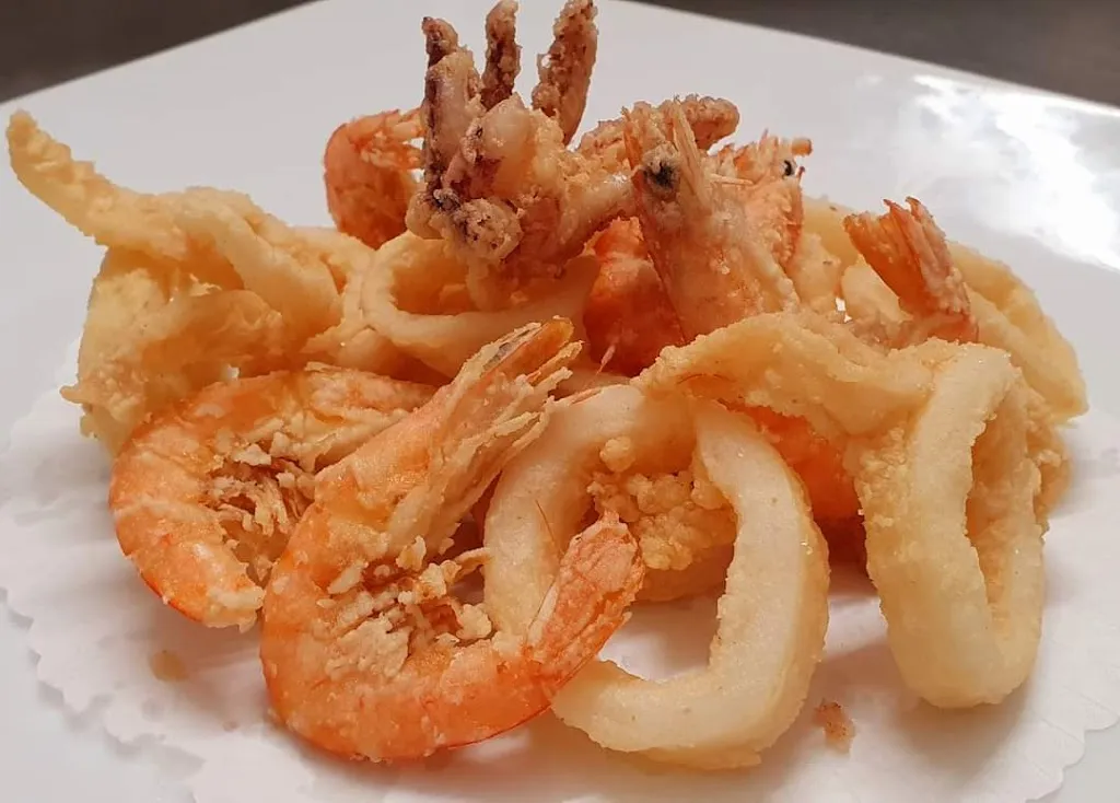 Menu_Ristorante Il Bersagliere_Lariano_image_9