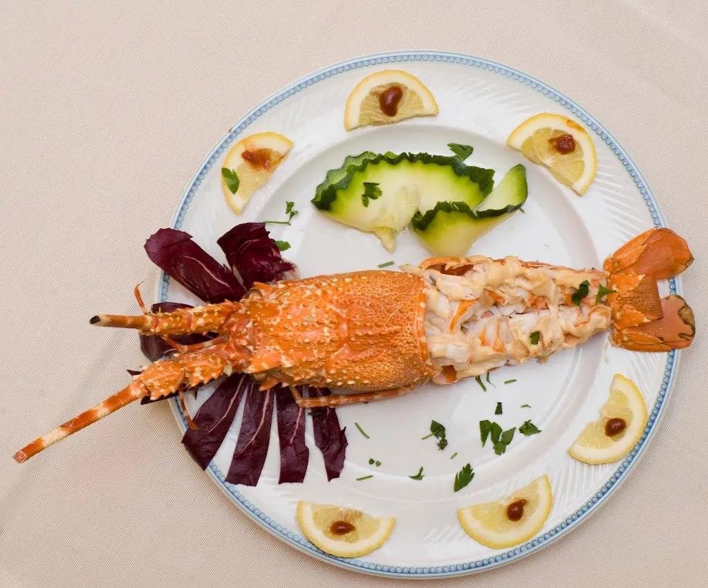 Ristorante Il Bersagliere_Lariano_slider_image_2