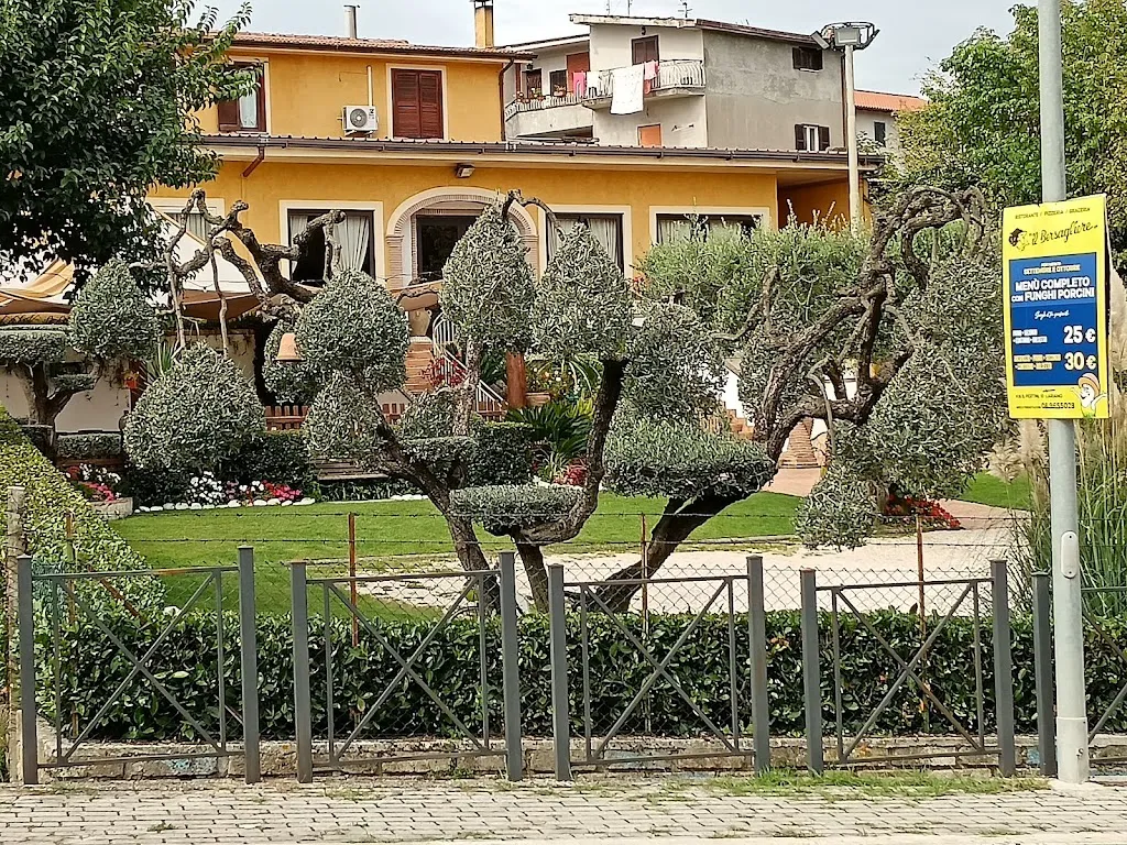 Ristorante Il Bersagliere_Lariano_slider_image_3