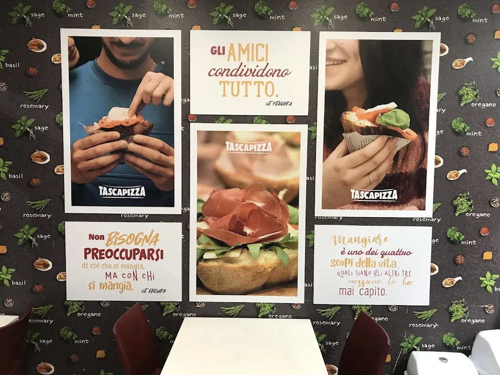 Menu_Tascapizza_Lariano_image_2