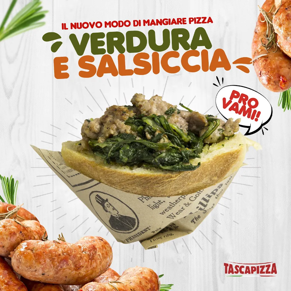 Menu_Tascapizza_Lariano_image_3