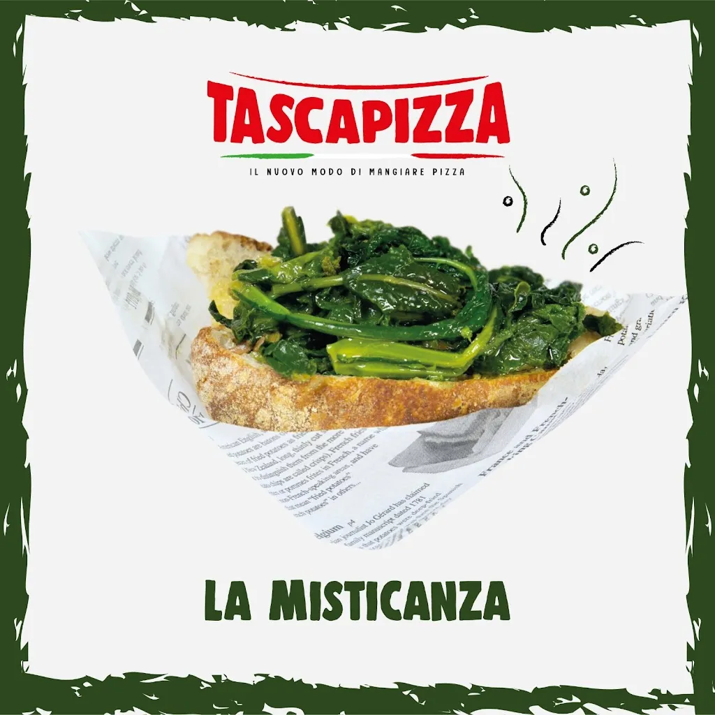 Menu_Tascapizza_Lariano_image_4