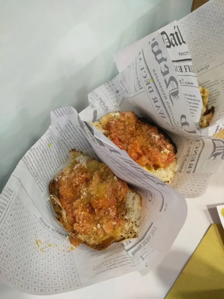 Menu_Tascapizza_Lariano_image_5