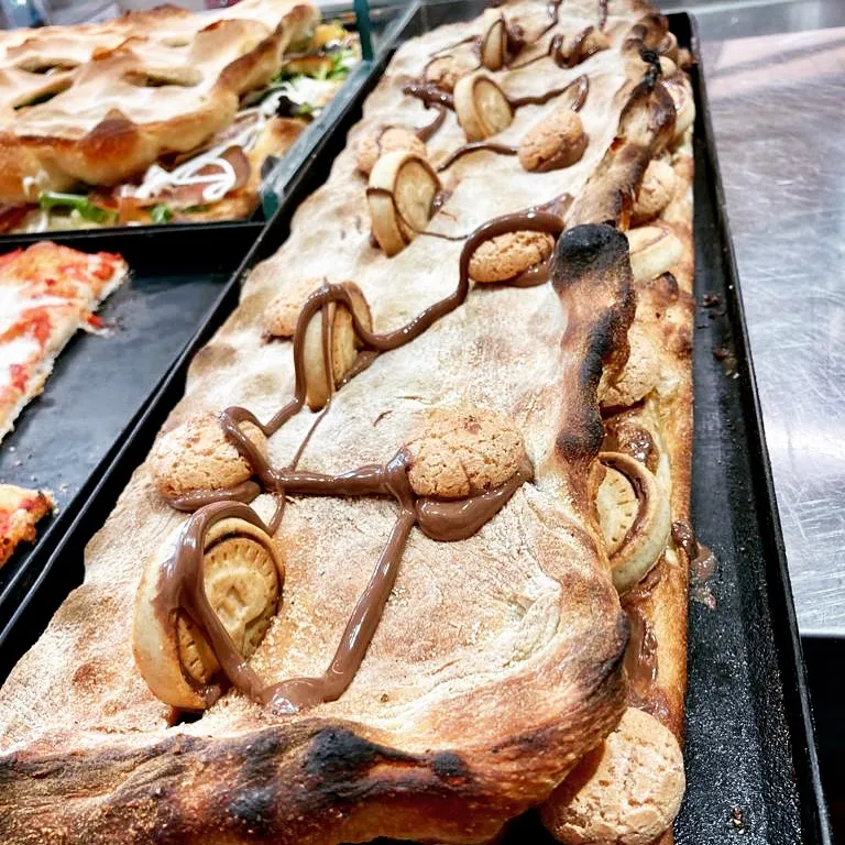 Menu_Tascapizza_Lariano_image_6