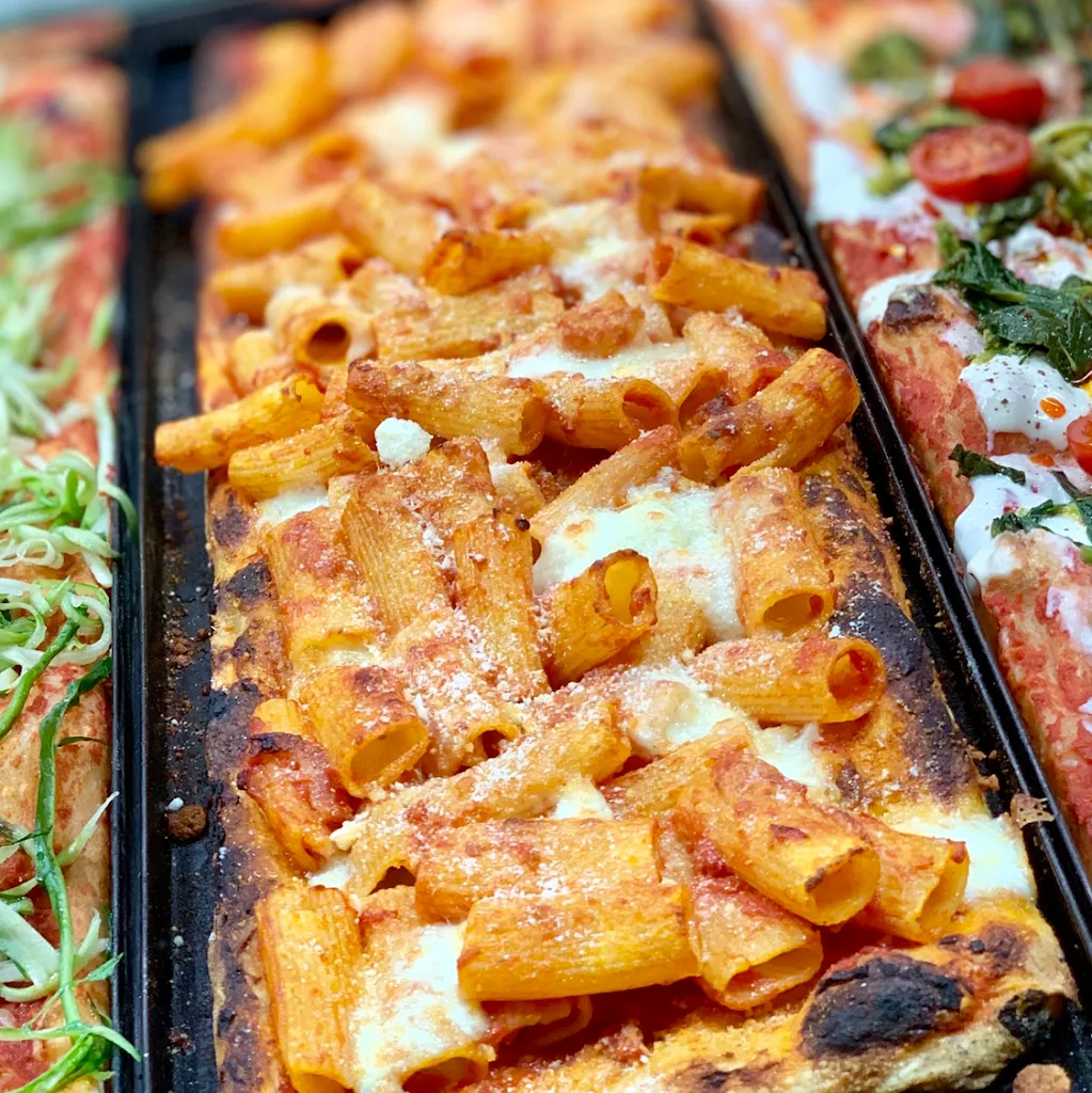 Menu_Tascapizza_Lariano_image_7