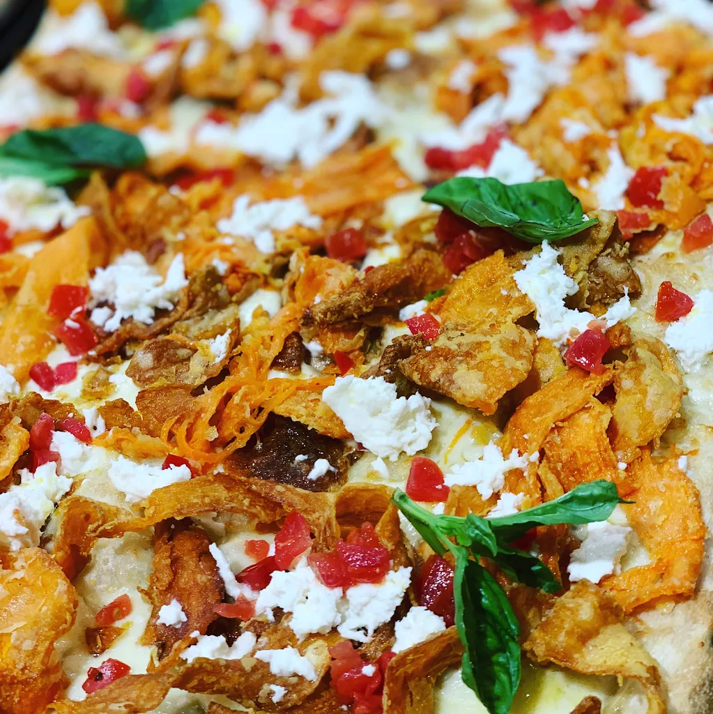 Menu_Tascapizza_Lariano_image_8