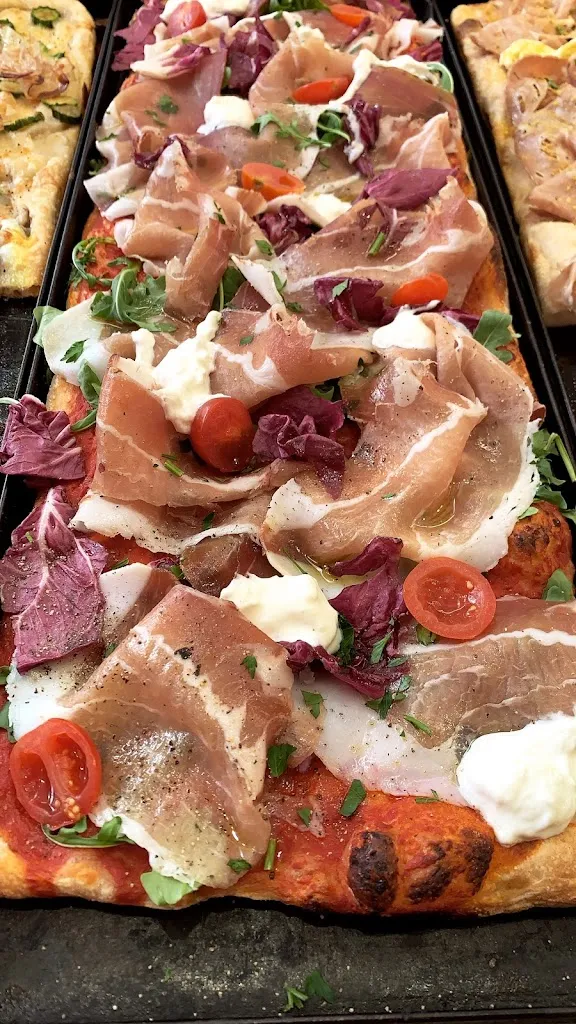 Menu_Tascapizza_Lariano_image_9