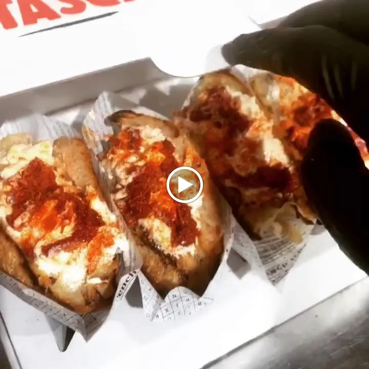 Tascapizza_Lariano_slider_image_2