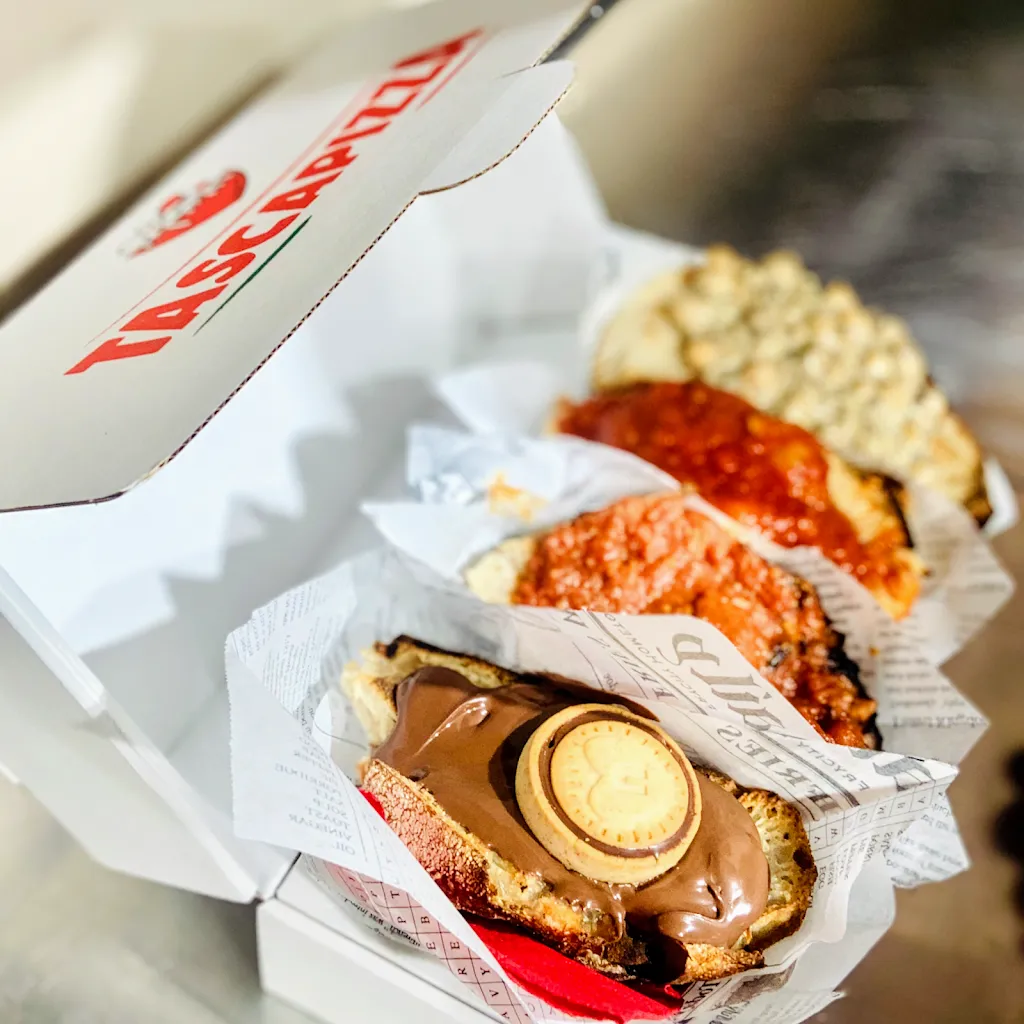 Tascapizza_Lariano_slider_image_3