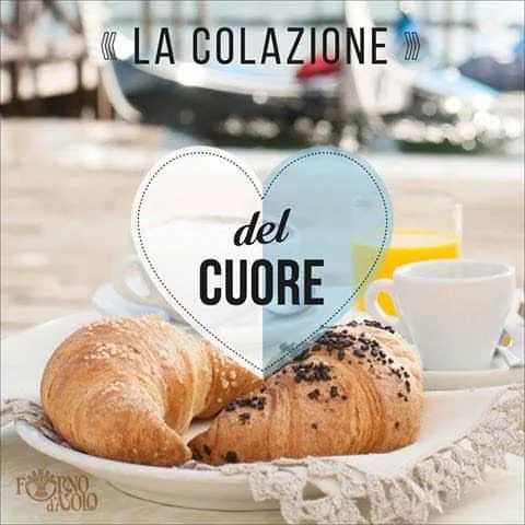 Menu_Marilyn Coffee Bar restaurant_Lariano_immagine_3