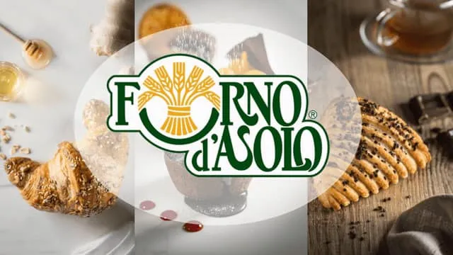 Menu_Marilyn Coffee Bar restaurant_Lariano_immagine_6