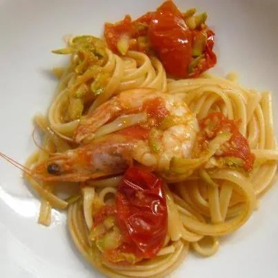 Menu_Marilyn Coffee Bar restaurant_Lariano_immagine_9