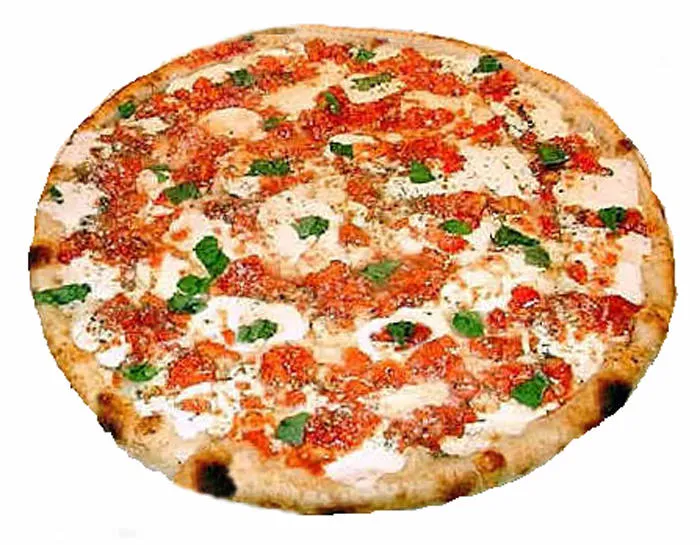 Menu_Ristorante Nespolo D'Oro_Lariano_image_1