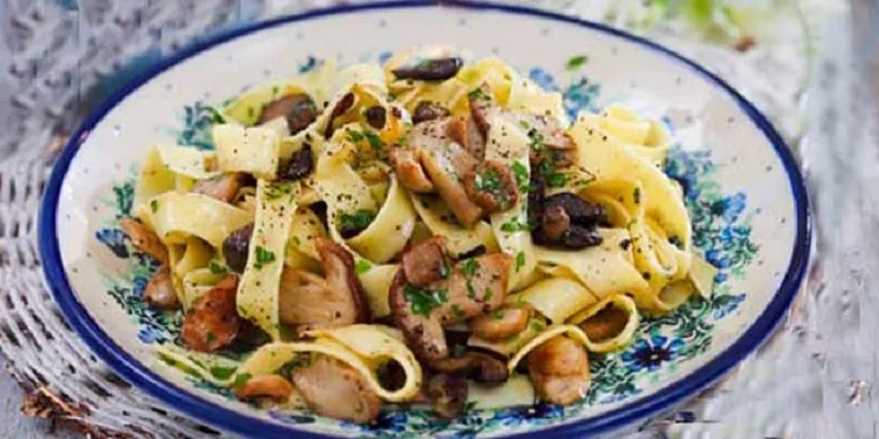 Menu_Ristorante Nespolo D'Oro_Lariano_image_2