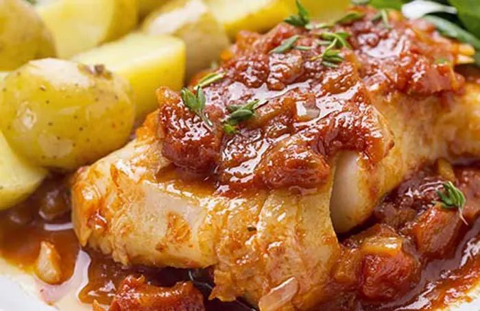 Menu_Ristorante Nespolo D'Oro_Lariano_image_3