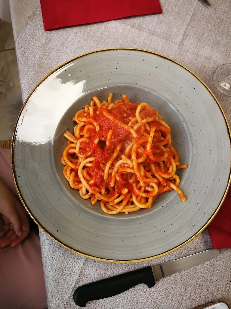 Menu_Ristorante Nespolo D'Oro_Lariano_image_4