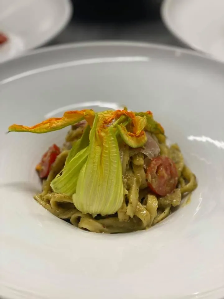 Menu_Ristorante Nespolo D'Oro_Lariano_image_5