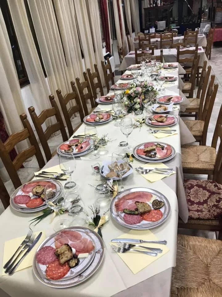 Menu_Ristorante Nespolo D'Oro_Lariano_image_6