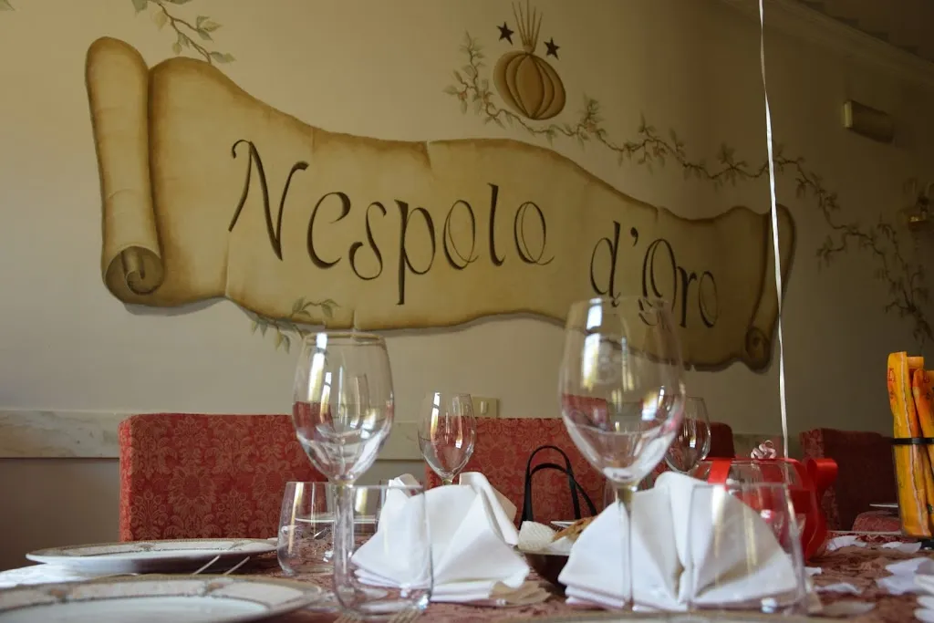 Menu_Ristorante Nespolo D'Oro_Lariano_image_7
