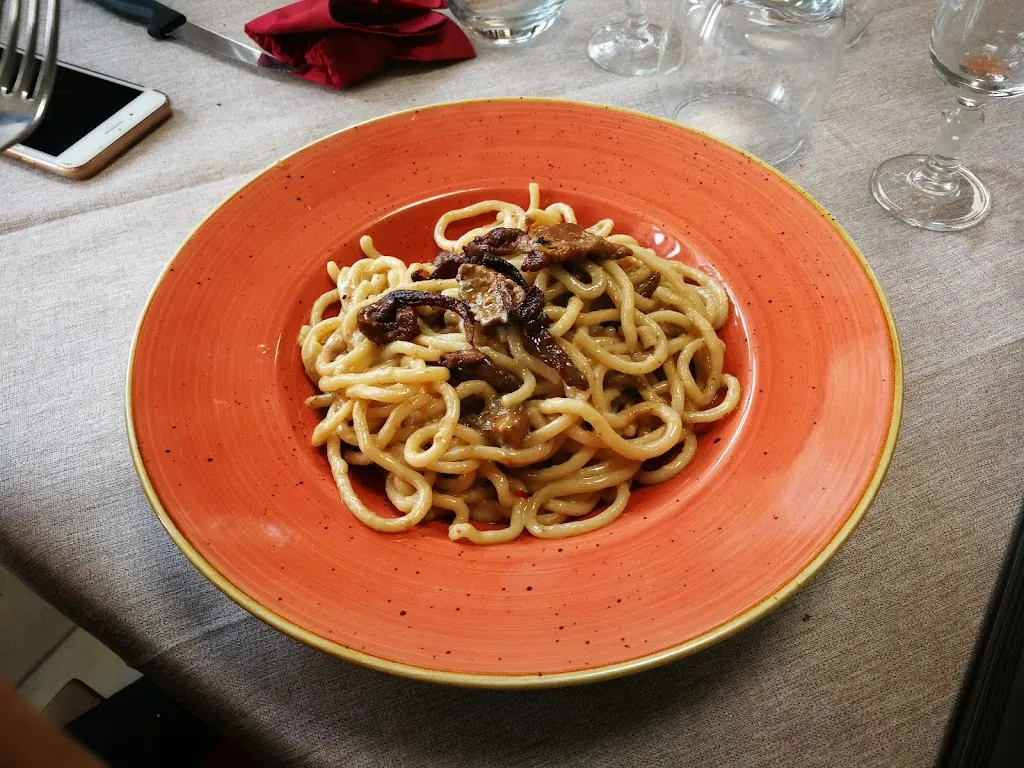 Menu_Ristorante Nespolo D'Oro_Lariano_image_8