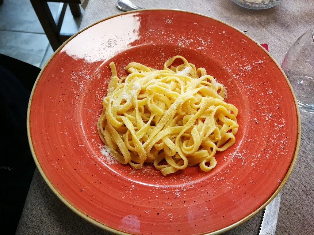 Menu_Ristorante Nespolo D'Oro_Lariano_image_9