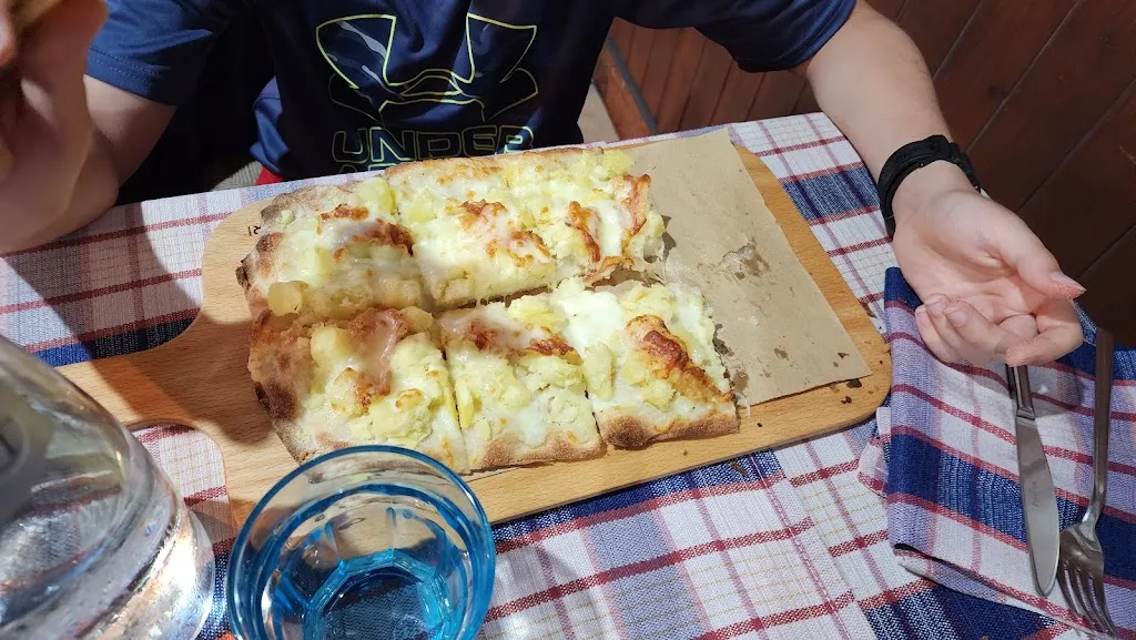 Menu_Osteria La Ruota_Lariano_immagine_4