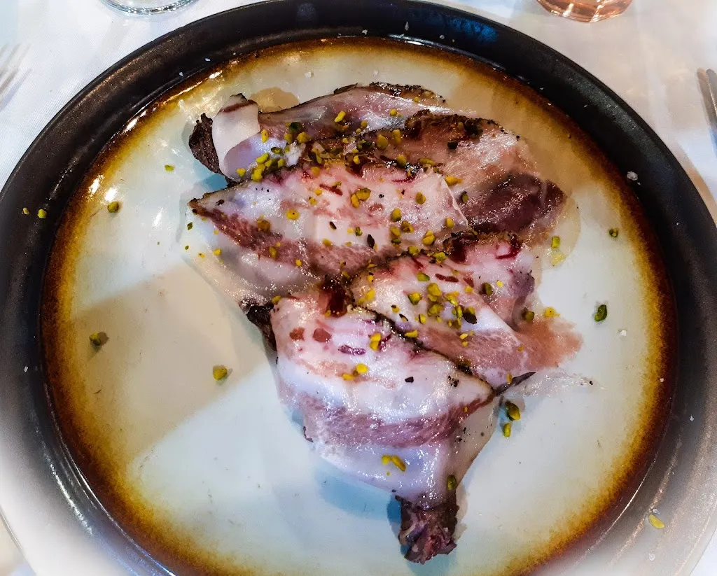 Menu_Osteria La Ruota_Lariano_immagine_5