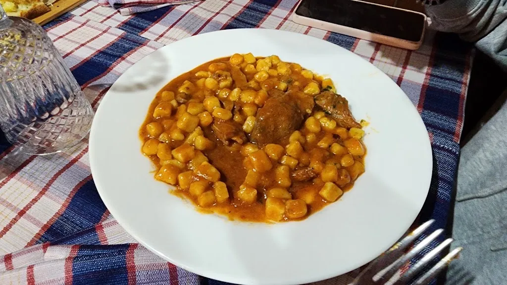 Menu_Osteria La Ruota_Lariano_immagine_6