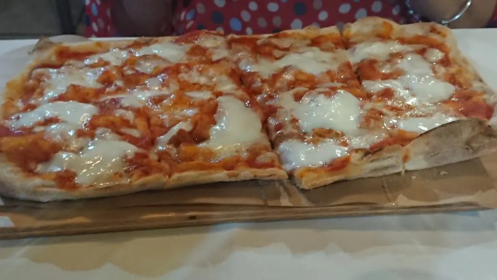 Menu_Osteria La Ruota_Lariano_immagine_7