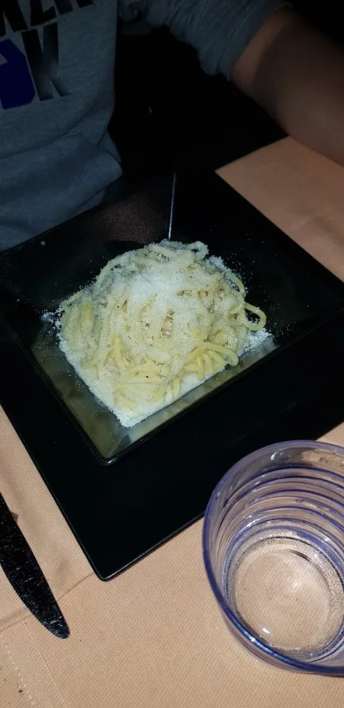 Menu_Osteria La Ruota_Lariano_immagine_8