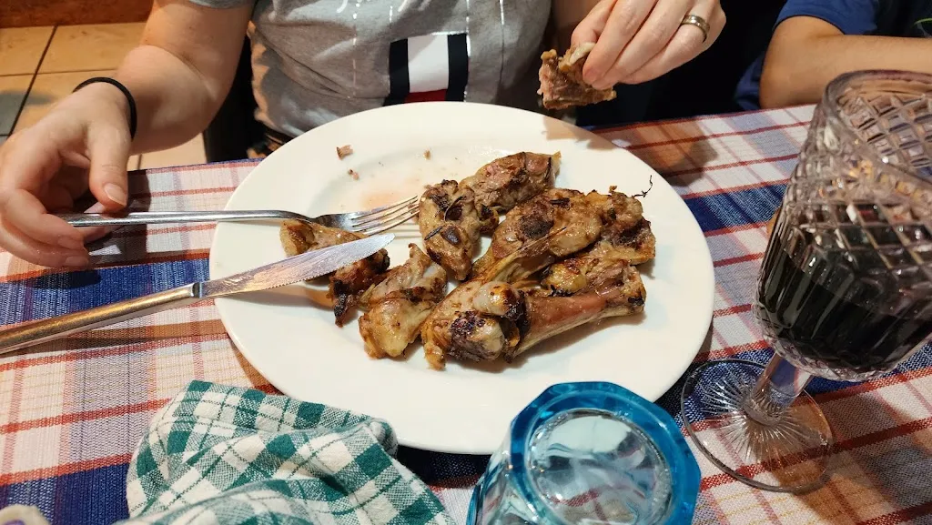 Menu_Osteria La Ruota_Lariano_immagine_9