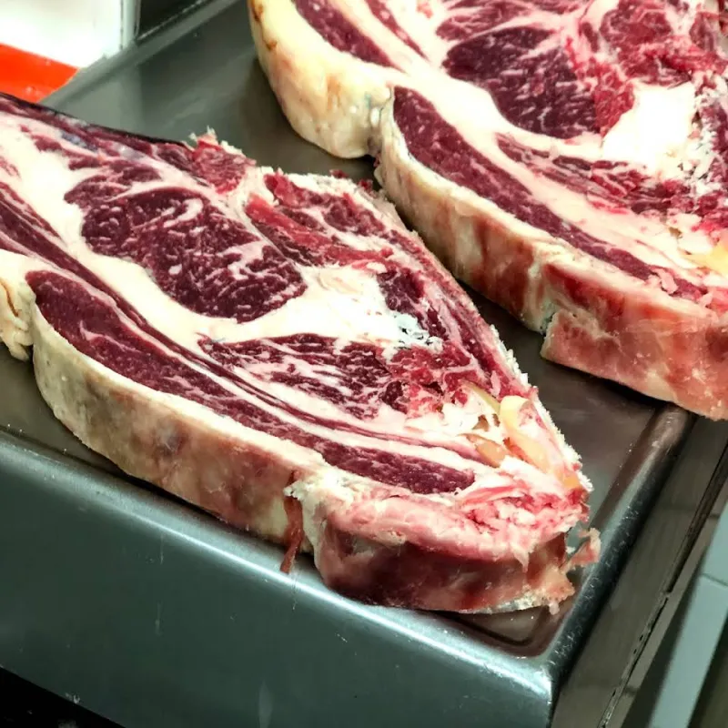 Osteria La Ruota_Lariano_slider_image_2