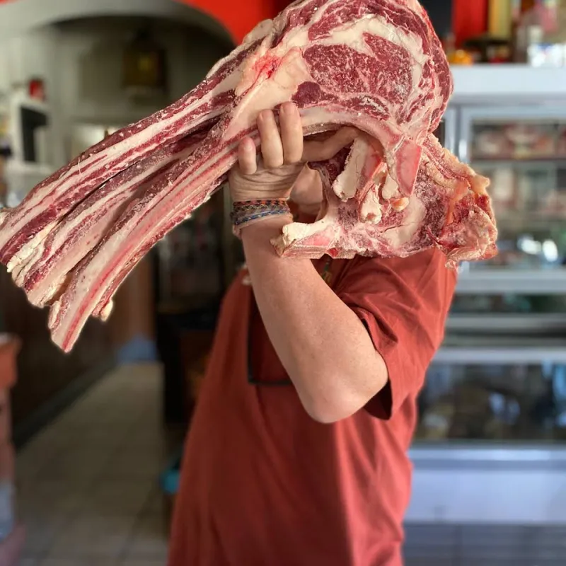 Osteria La Ruota_Lariano_slider_image_3