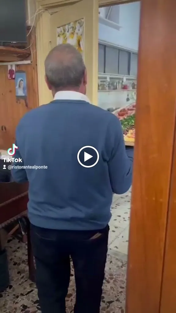 Trattoria Mastrella_Lariano_slider_image_2