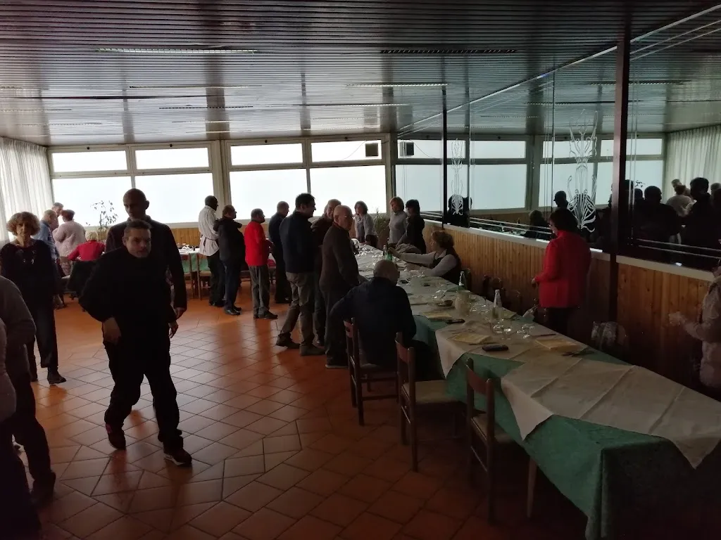 Trattoria Mastrella_Lariano_slider_image_3