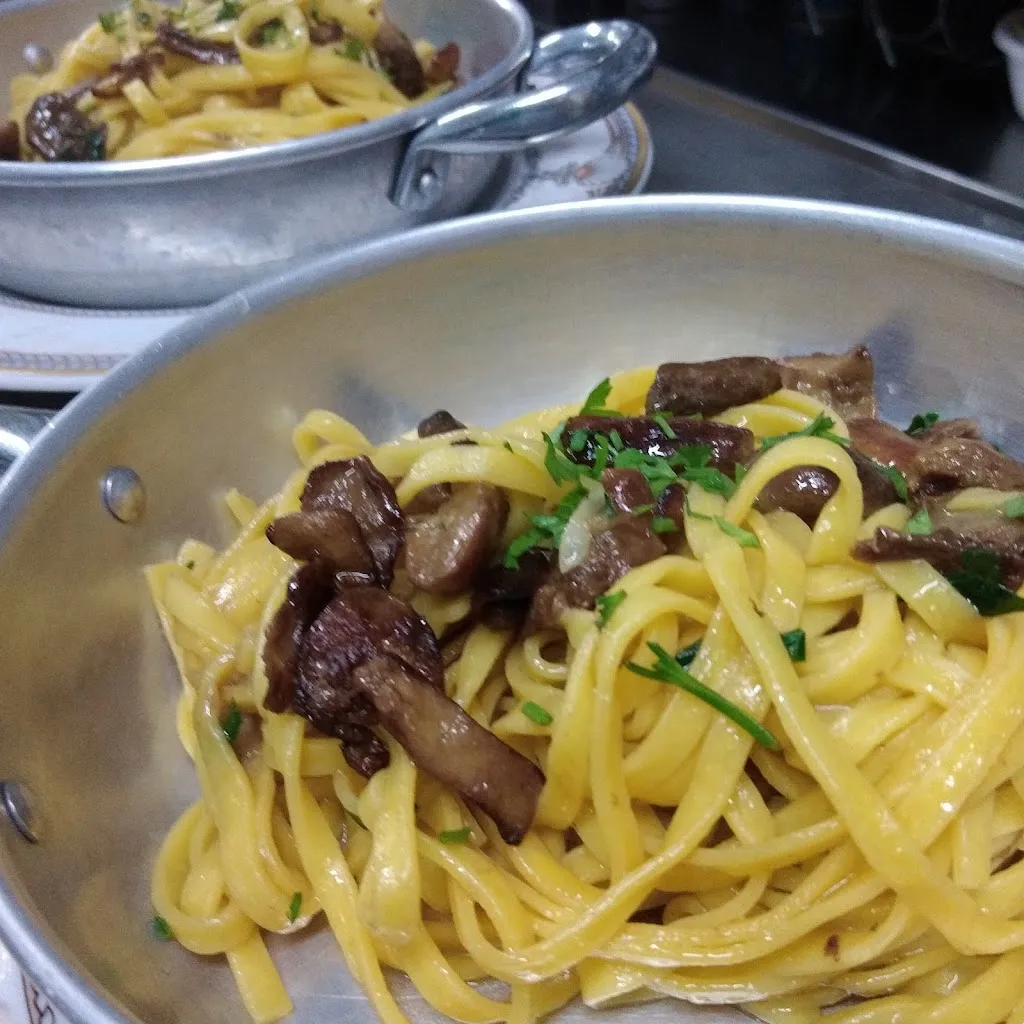 Ristorante Da Francone_Lariano_slider_image_3