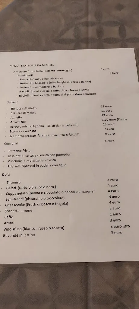 Menu_Ristorante da Michele_Villalago_image_4