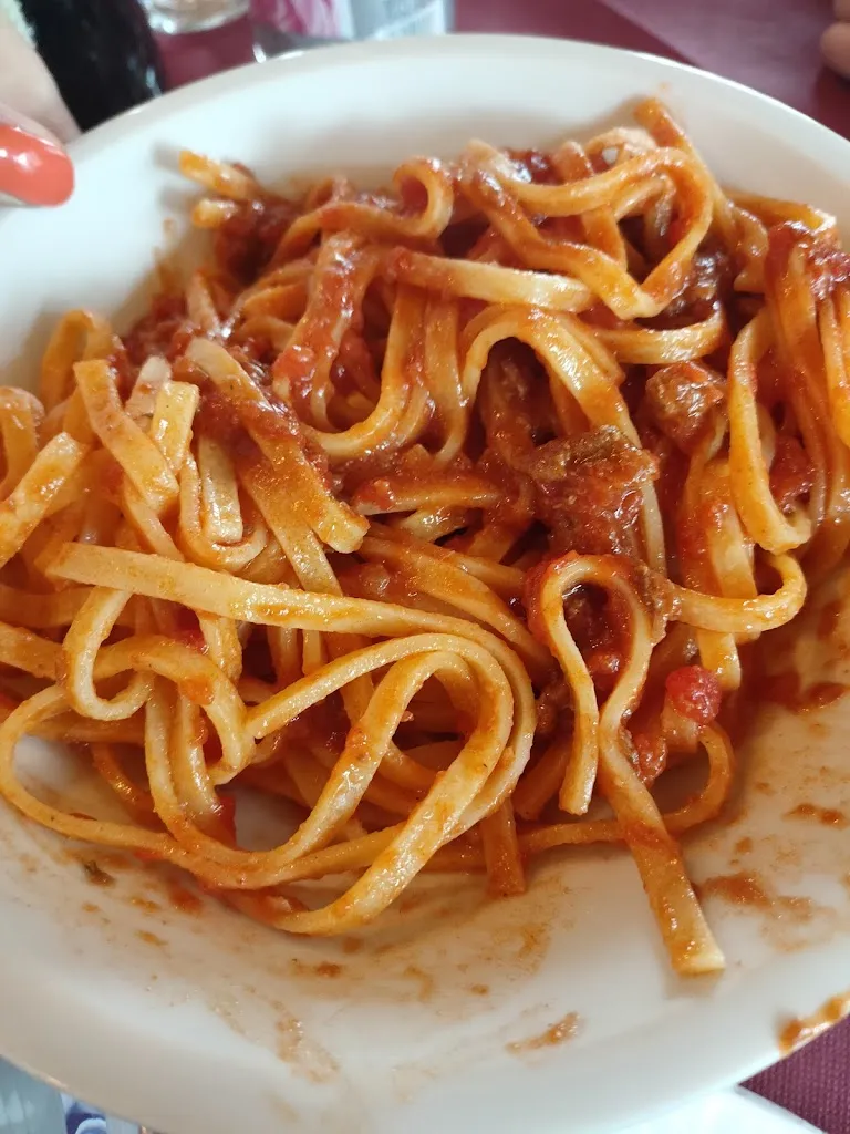 Menu_Ristorante da Michele_Villalago_image_5