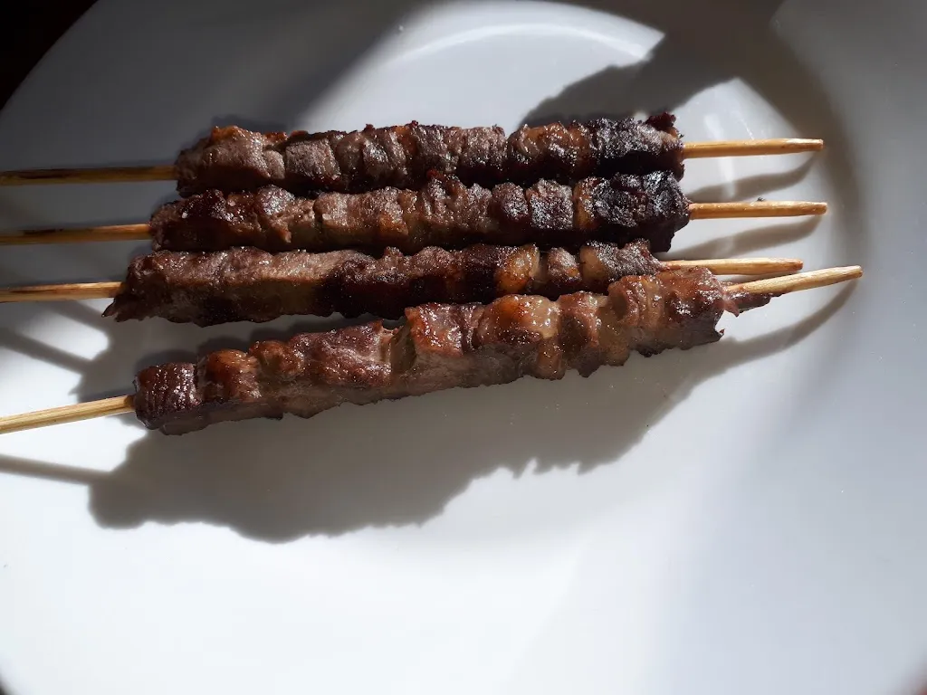 Menu_Ristorante da Michele_Villalago_image_6