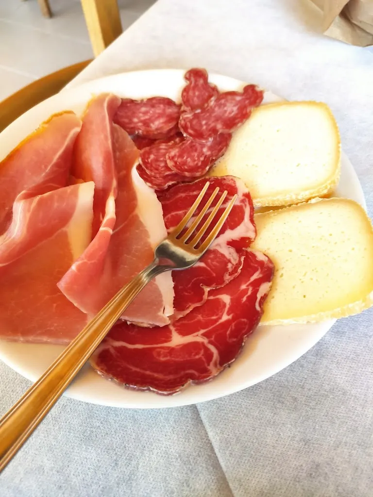 Menu_Ristorante da Michele_Villalago_image_7